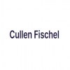 Cullen Fischel Avatar