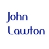 johnlawtonminnesota3 Avatar